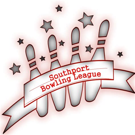 southport bowling league results 2021